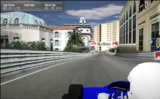VDrift