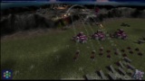 Warzone 2100  - Release 3.1.0