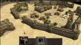0 A.D. - Alpha