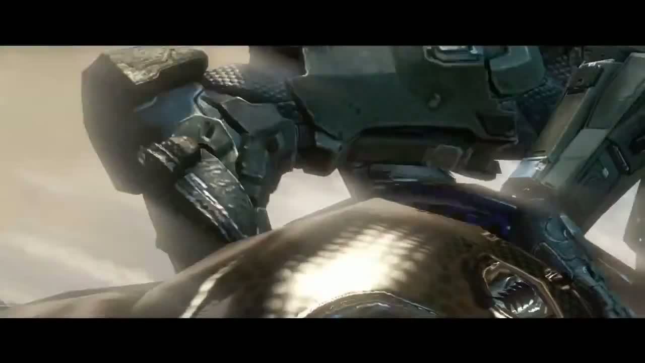 Halo 4 - GOTY edition