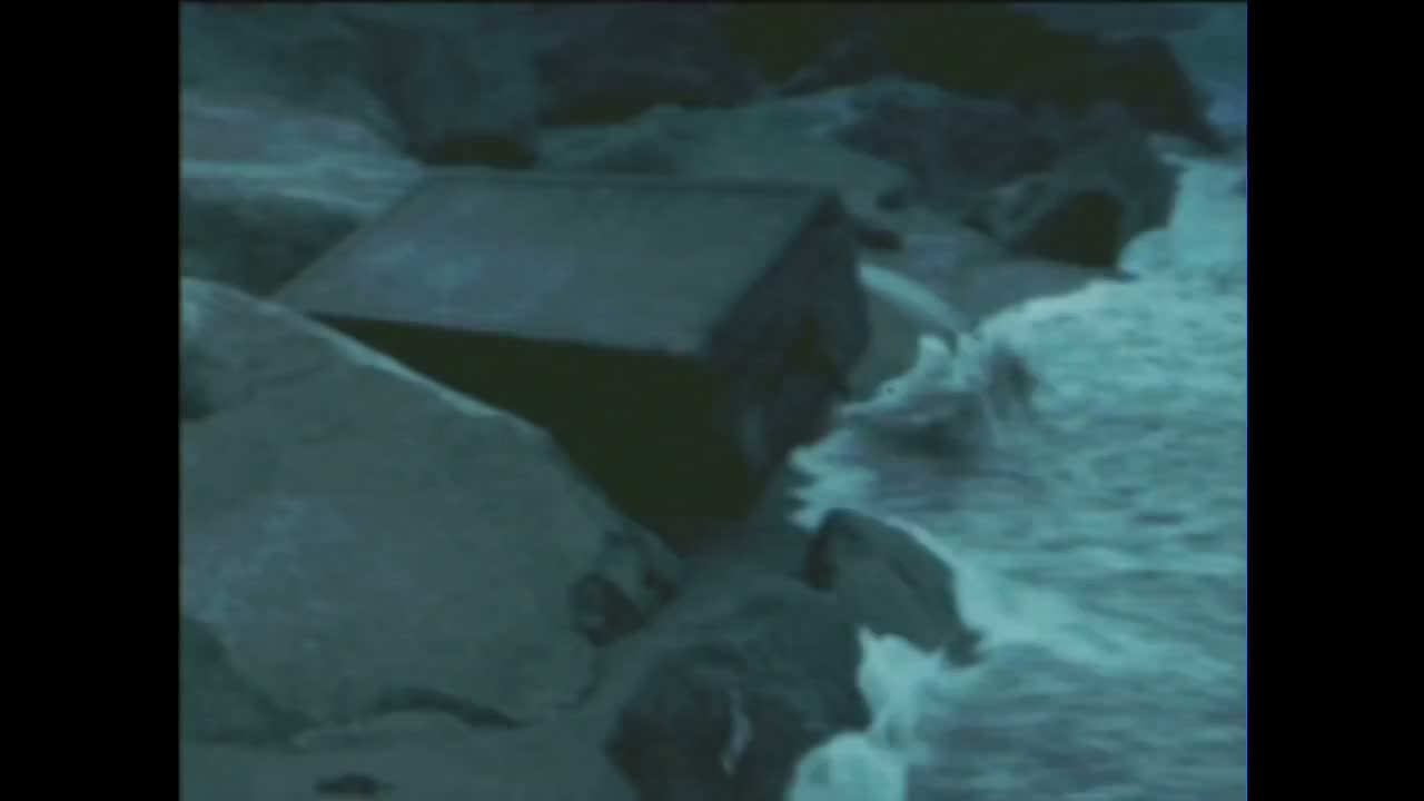 Bioshock Infinite - Burial at sea - Teaser