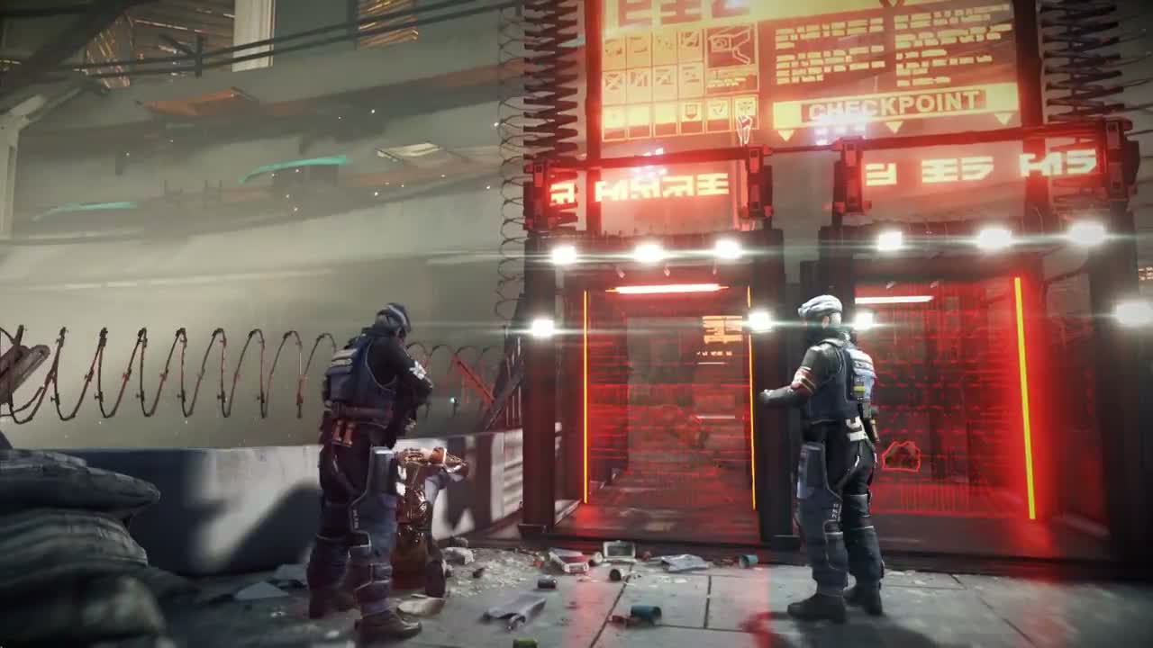 download free killzone shadow fall release date