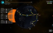 Interplanetary - Alpha 