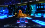 Nitronic Rush