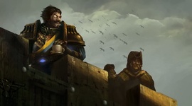 Age of Wonders 3