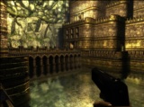 Cube 2: Sauerbraten 