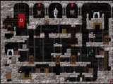 Quadrax VIII