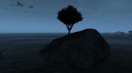 GTA V - scenes