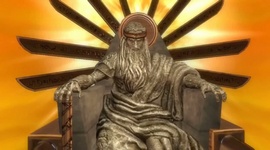 Ascend: Hand of kul