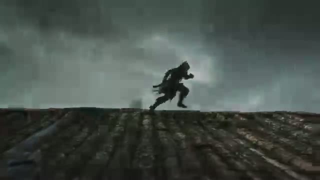 Assassin's Creed 4 - Under the Black Flag