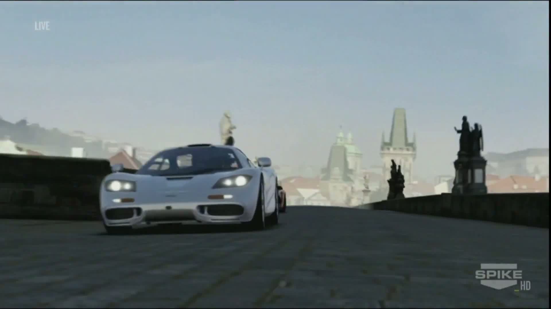 Картинки forza 5