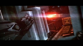 Alien Rage - trailer