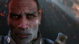 Metro: Last Light - Mobius Trailer