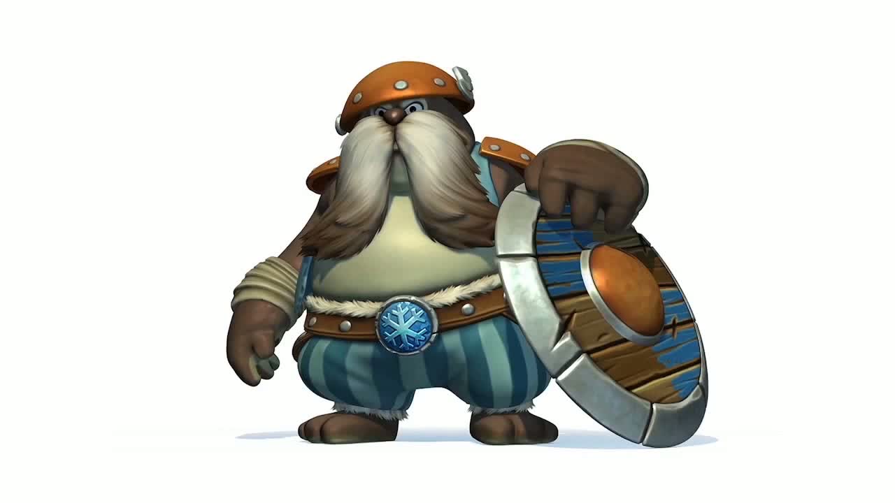 Donkey Kong Country Tropic Freeze - Dev Diary