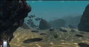 The Deep