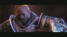 Lords of The Fallen - Debut Trailer