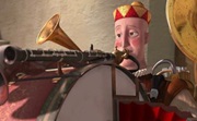 One Man Band
