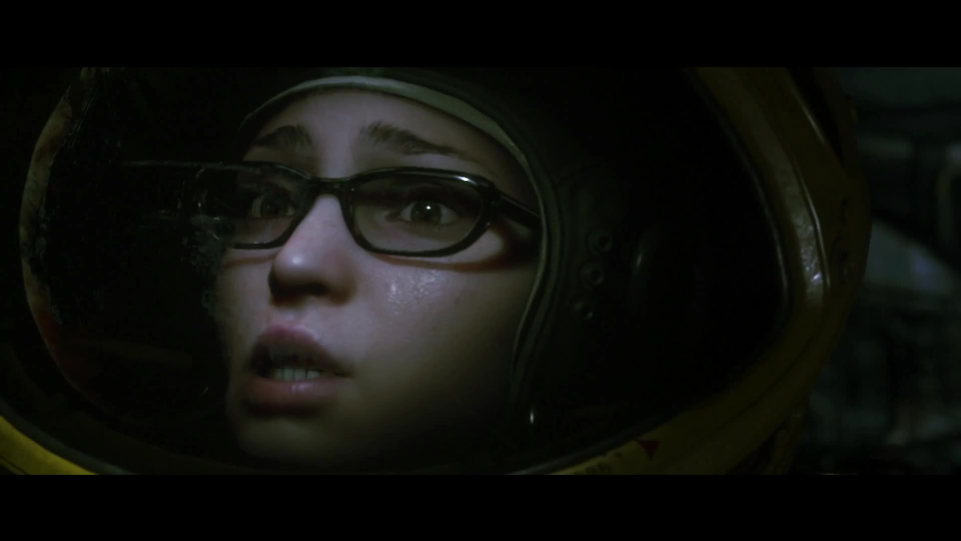 Alien: Isolation - Official Launch Trailer - Arrival