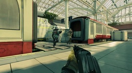 Dirty Bomb - Know Your Heritage