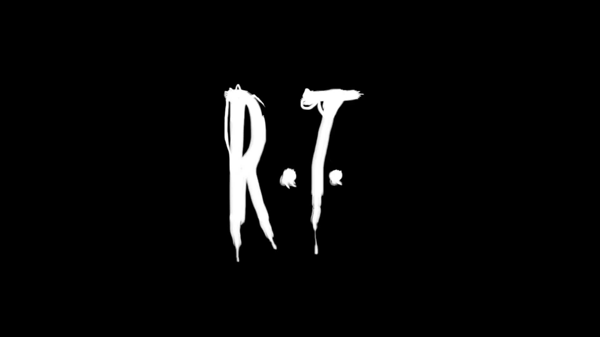 R.T. - P.T demo preroben v Project Spark