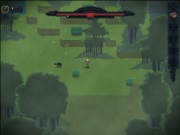 Totems Sound