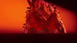 The Evolution of Evolve � Episode 3: Creating a Hunter