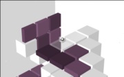 Cubrick