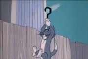 Tom a Jerry #133 - Príběh života