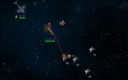 Star Commander
