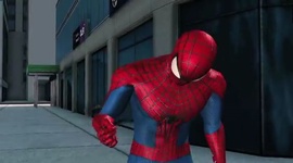 The Amazing Spider-Man 2 - Announcement Trailer