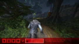 Evolve 4v1 - komentovan� gameplay