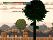 Action Mogura - Beta 2.5
