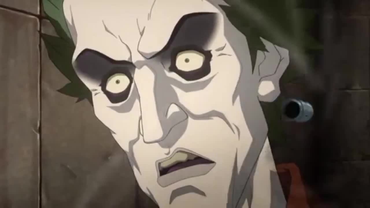 japonské dievčatá sex videa