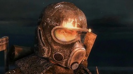 Metro: Redux  - trailer