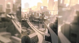 Sunset TV - Ep4. - Sunset City 