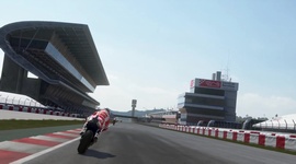 MotoGP 14 - Launch trailer