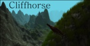 Cliffhorse
