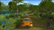 Stunt Rally v2.3