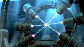 Rive - trailer