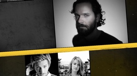 The Last of Us: One Night Live