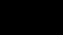 Blackguards 2 - Official Teaser
