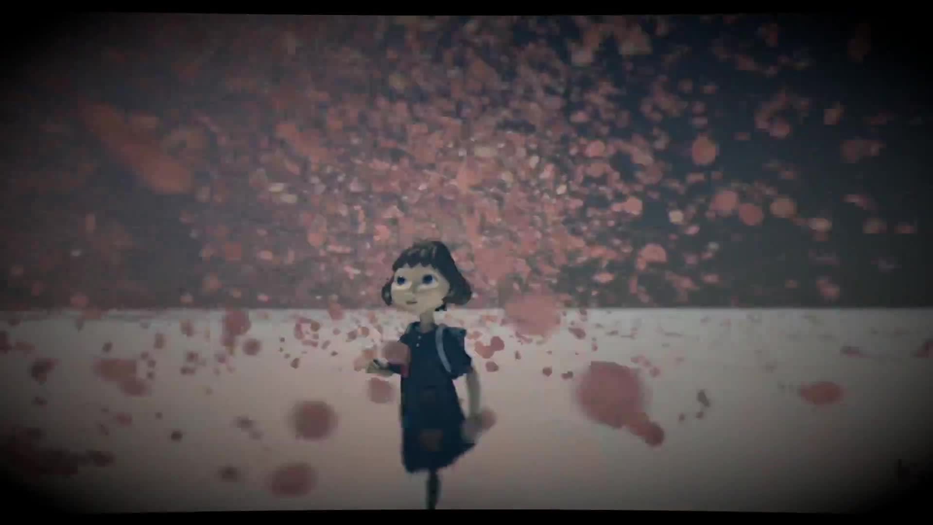 The Tomorrow Children - Gamescom 2014 Trailer