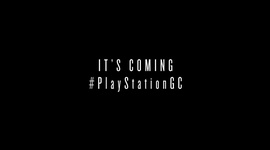 Playstation Gamescom teaser 2
