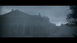 Order 1886: BTS - Tools of Trade