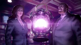 WWE Immortals - Gameplay Trailer