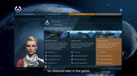 Anno 2205 - multisession game