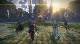 Skyforge - What's next