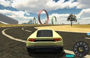 Madalin Stunt Cars