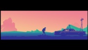 The Long Way