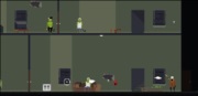 DeadBolt (alpha)